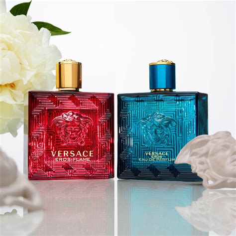 versace edr|versace eros website.